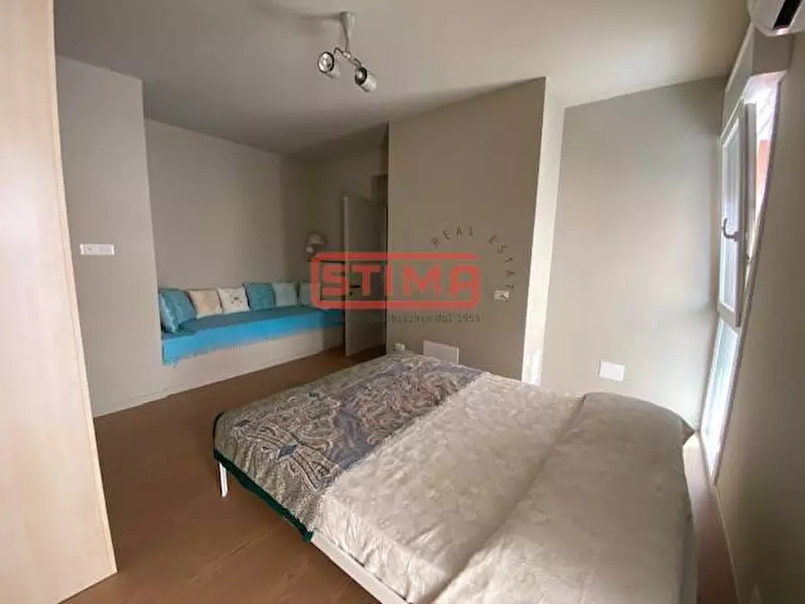 Immagine 9 di Appartamento in affitto  in largo centro commerciale 31 a Jesolo