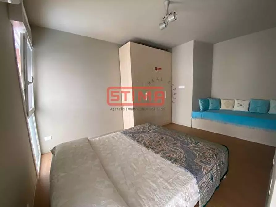 Immagine 10 di Appartamento in affitto  in largo centro commerciale 31 a Jesolo