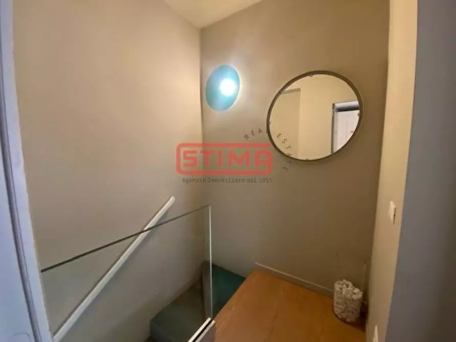 Immagine 11 di Appartamento in affitto  in largo centro commerciale 31 a Jesolo