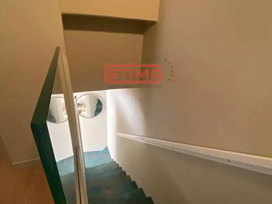 Immagine 12 di Appartamento in affitto  in largo centro commerciale 31 a Jesolo