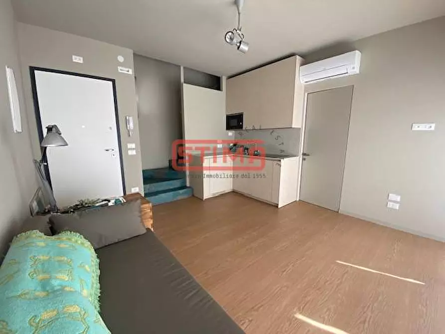 Immagine 13 di Appartamento in affitto  in largo centro commerciale 31 a Jesolo