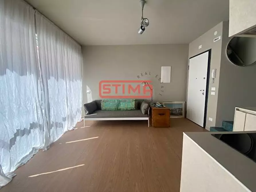 Immagine 14 di Appartamento in affitto  in largo centro commerciale 31 a Jesolo