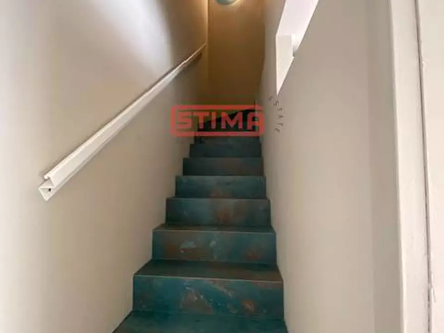 Immagine 15 di Appartamento in affitto  in largo centro commerciale 31 a Jesolo