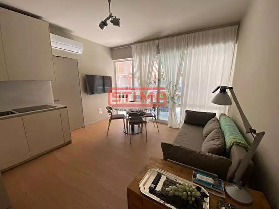 Immagine 16 di Appartamento in affitto  in largo centro commerciale 31 a Jesolo