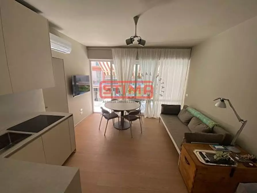 Immagine 17 di Appartamento in affitto  in largo centro commerciale 31 a Jesolo