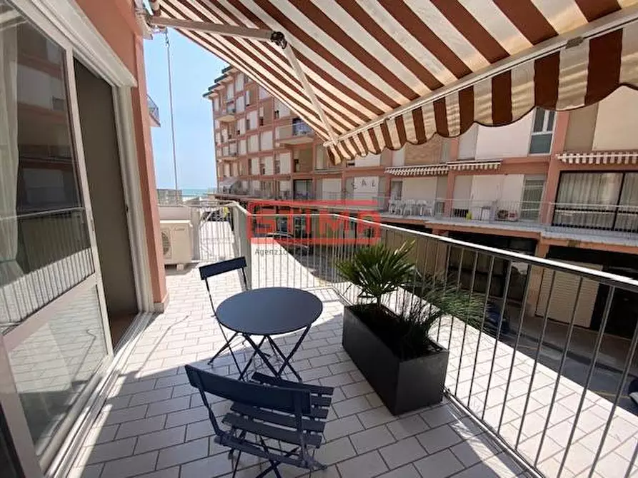 Immagine 18 di Appartamento in affitto  in largo centro commerciale 31 a Jesolo