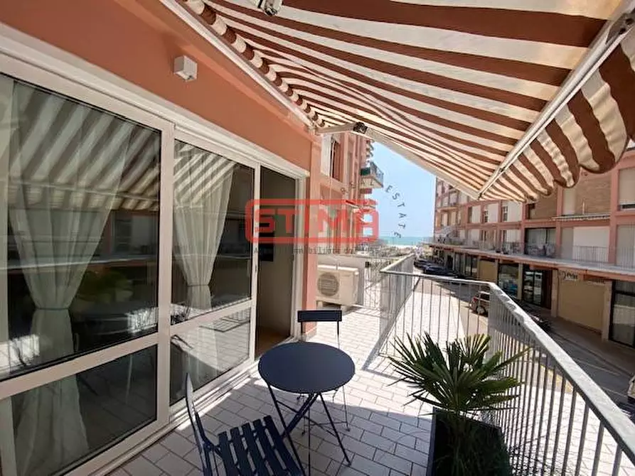 Immagine 1 di Appartamento in affitto  in largo centro commerciale 31 a Jesolo