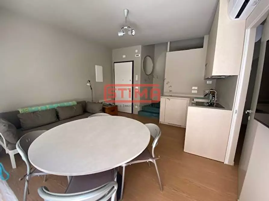 Immagine 19 di Appartamento in affitto  in largo centro commerciale 31 a Jesolo