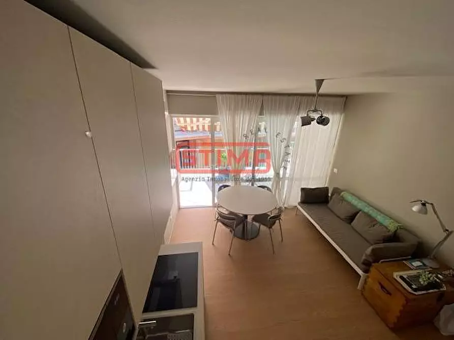 Immagine 20 di Appartamento in affitto  in largo centro commerciale 31 a Jesolo