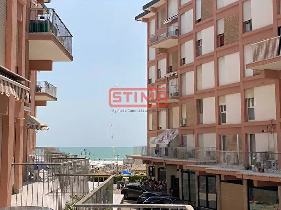 Immagine 21 di Appartamento in affitto  in largo centro commerciale 31 a Jesolo