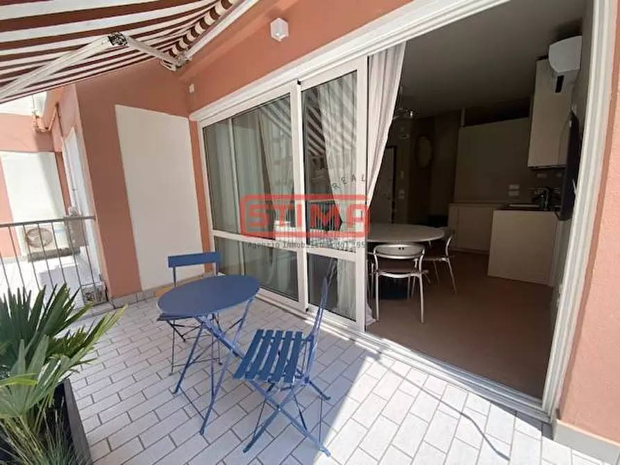 Immagine 22 di Appartamento in affitto  in largo centro commerciale 31 a Jesolo