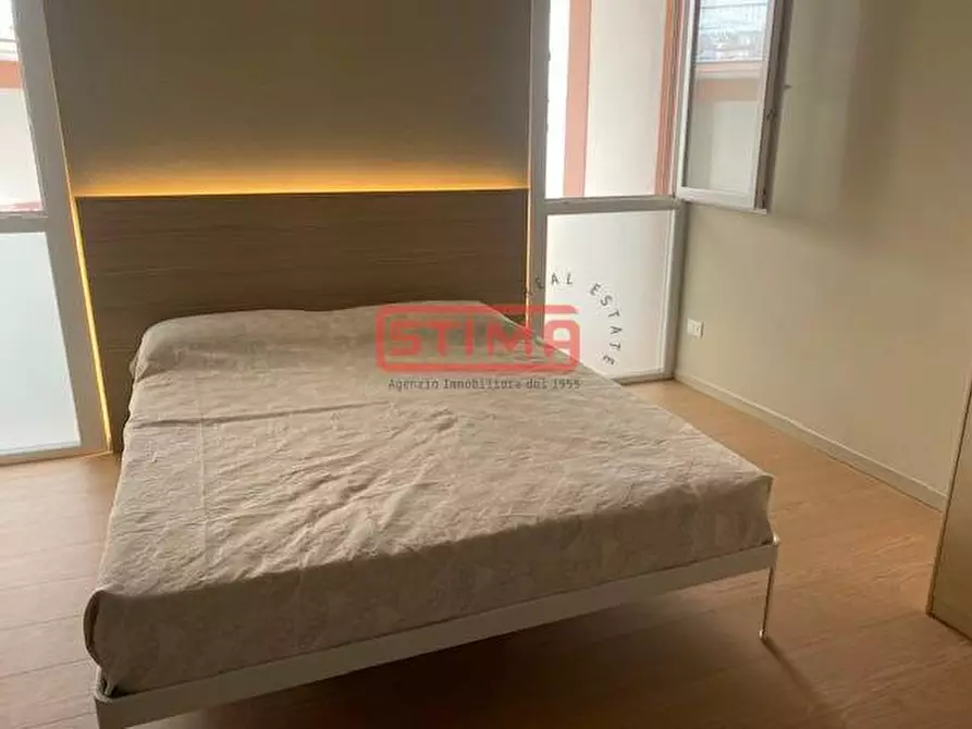 Immagine 23 di Appartamento in affitto  in largo centro commerciale 31 a Jesolo