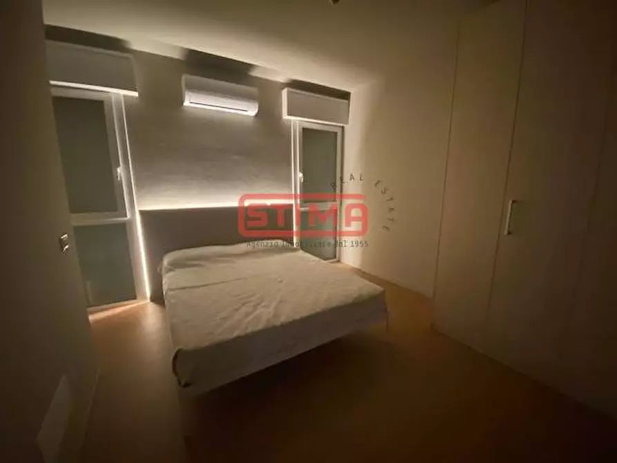 Immagine 24 di Appartamento in affitto  in largo centro commerciale 31 a Jesolo