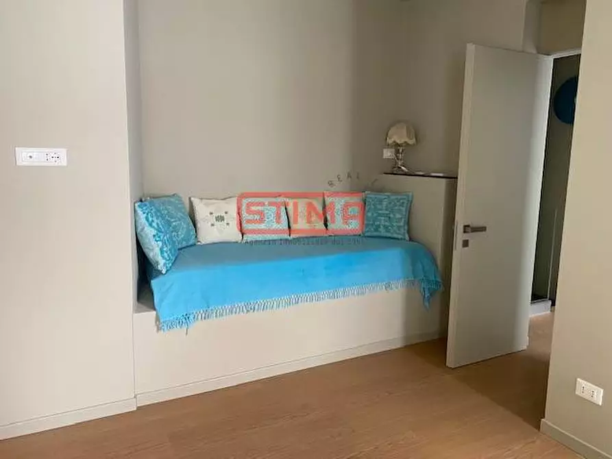 Immagine 25 di Appartamento in affitto  in largo centro commerciale 31 a Jesolo