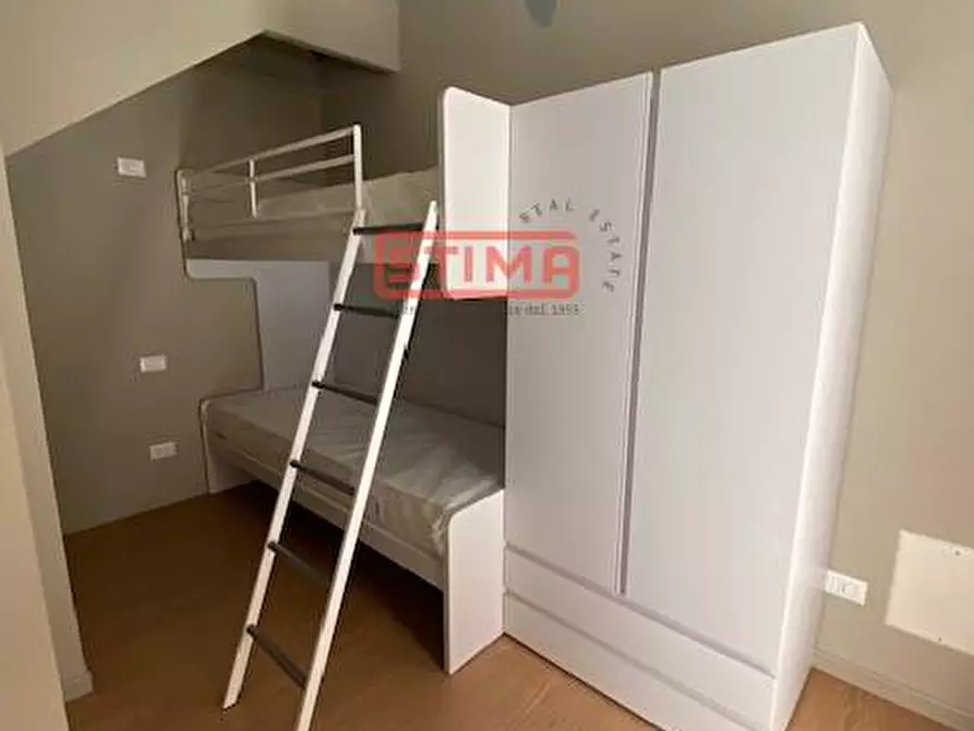 Immagine 27 di Appartamento in affitto  in largo centro commerciale 31 a Jesolo