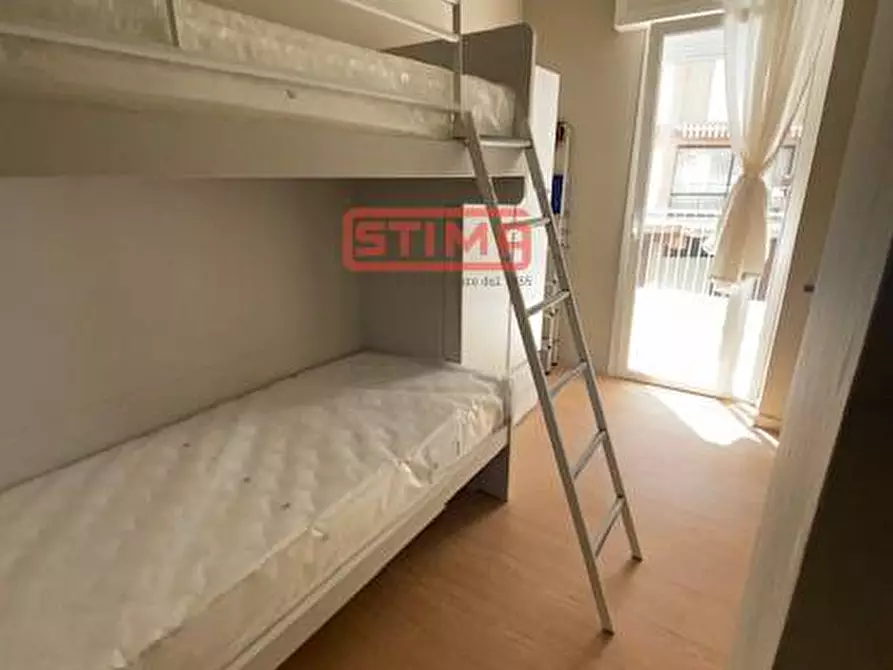 Immagine 26 di Appartamento in affitto  in largo centro commerciale 31 a Jesolo