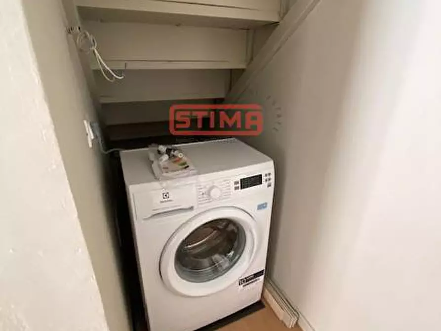 Immagine 30 di Appartamento in affitto  in largo centro commerciale 31 a Jesolo