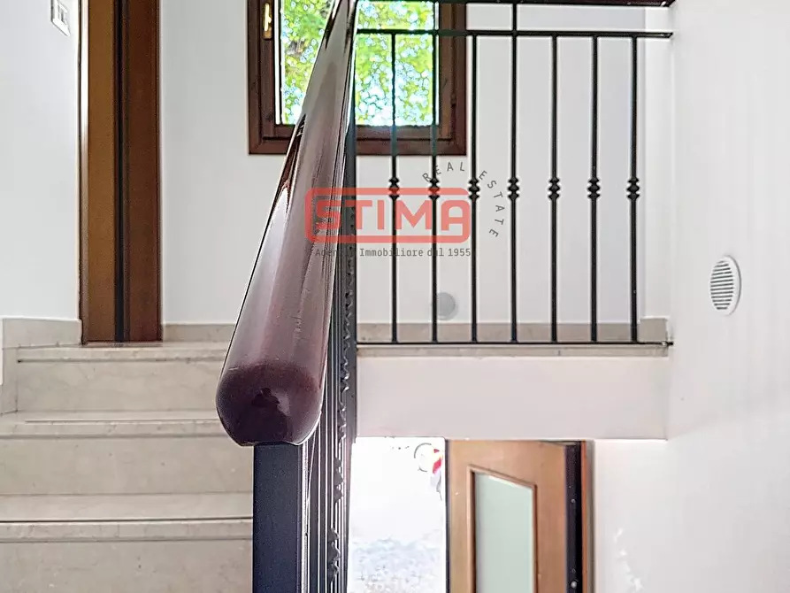 Immagine 11 di Ufficio in affitto  a Treviso