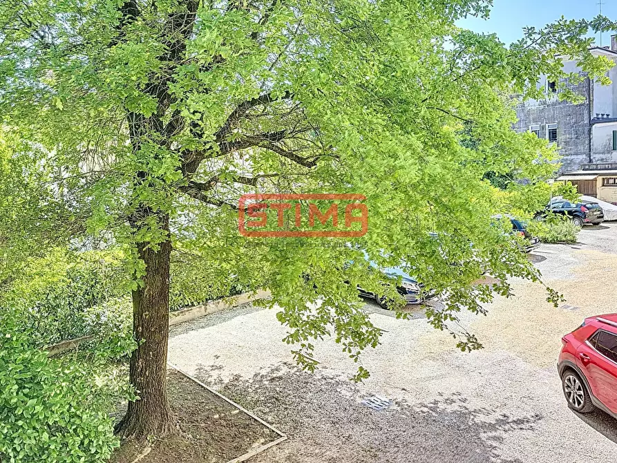 Immagine 17 di Ufficio in affitto  a Treviso