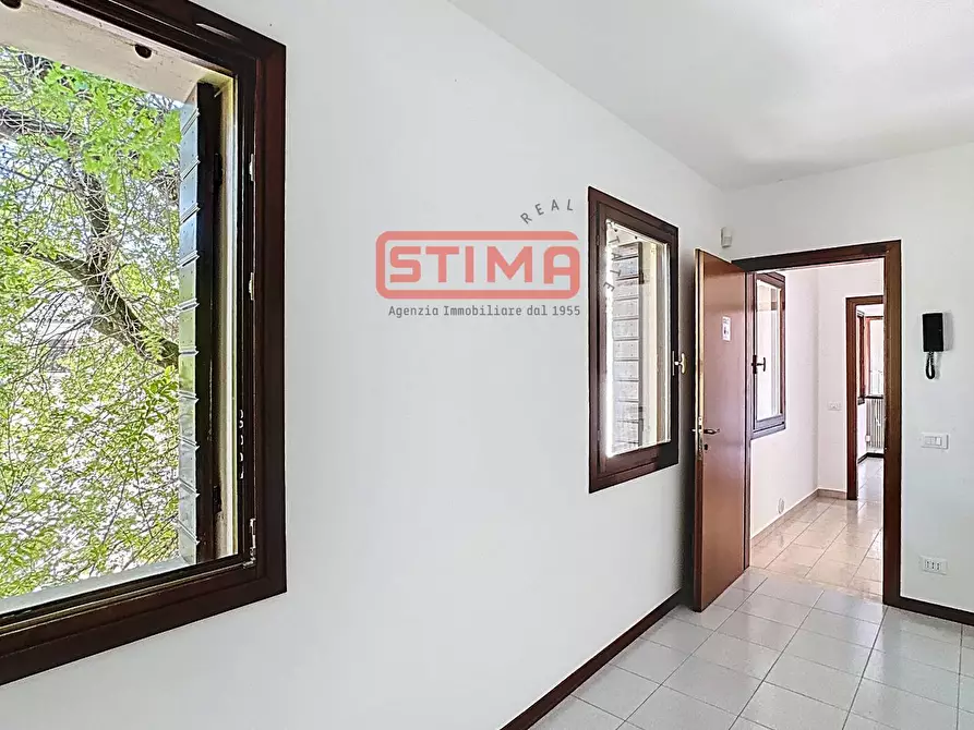 Immagine 20 di Ufficio in affitto  a Treviso