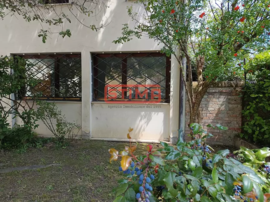 Immagine 22 di Ufficio in affitto  a Treviso