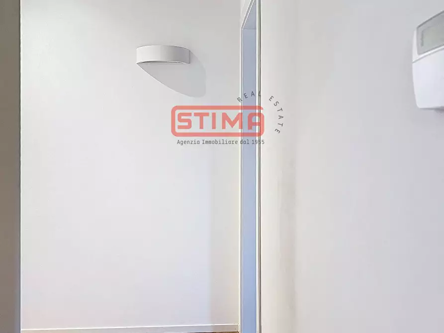 Immagine 14 di Villa in affitto  a Silea