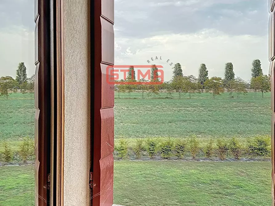 Immagine 25 di Villa in affitto  a Silea