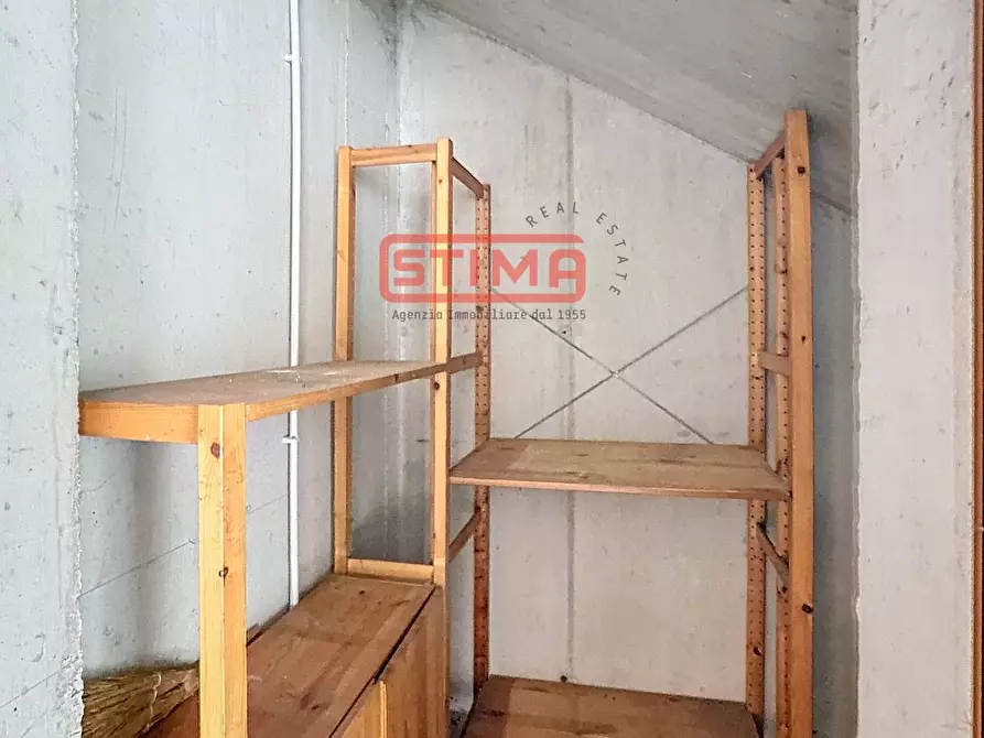 Immagine 28 di Villa in affitto  a Silea