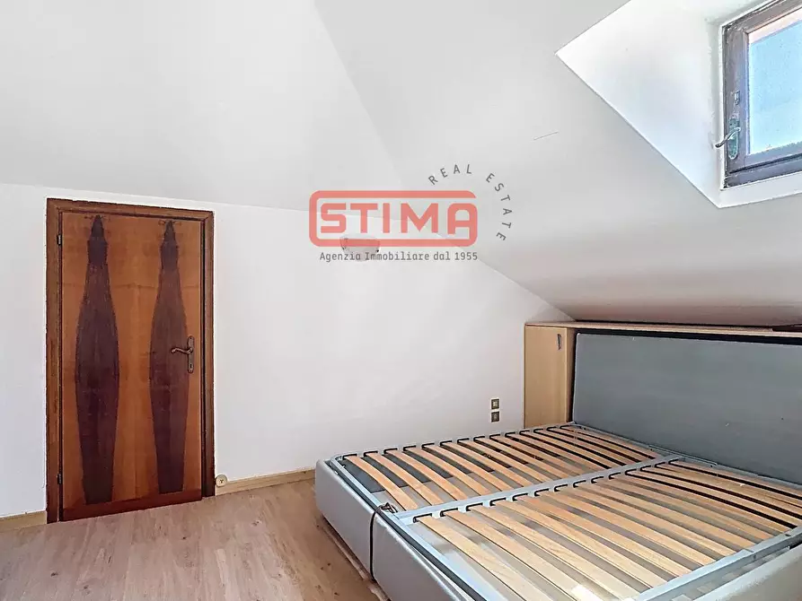 Immagine 16 di Appartamento in vendita  a Treviso