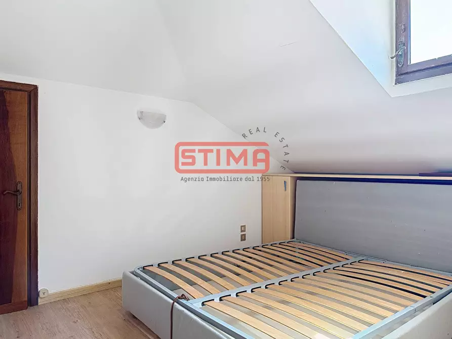 Immagine 17 di Appartamento in vendita  a Treviso