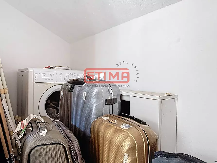 Immagine 19 di Appartamento in vendita  a Treviso