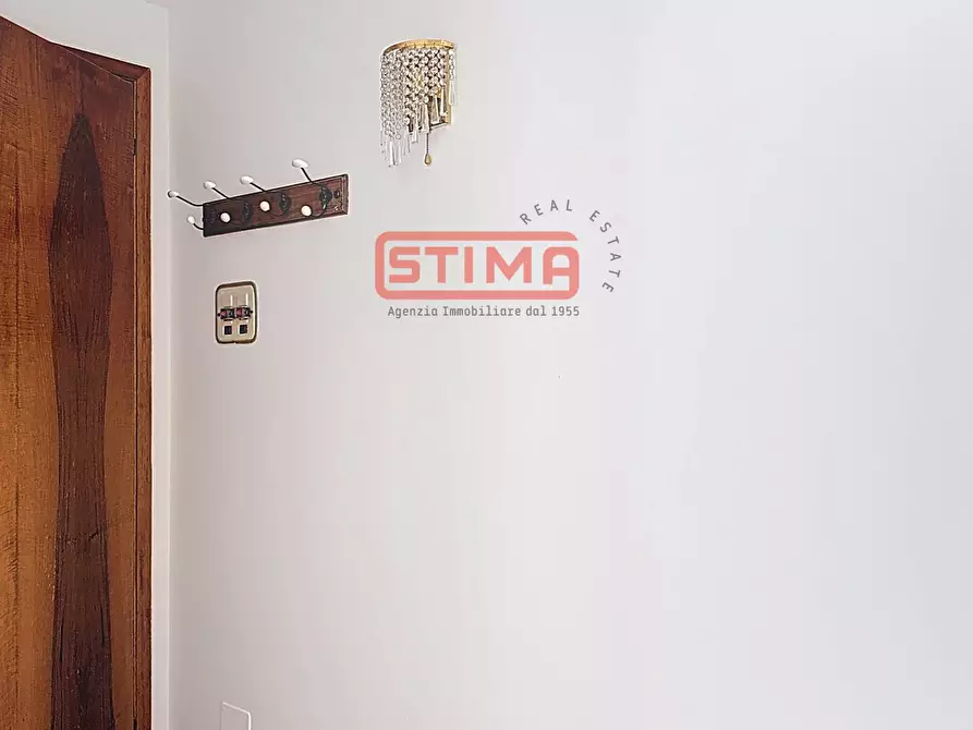 Immagine 23 di Appartamento in vendita  a Treviso