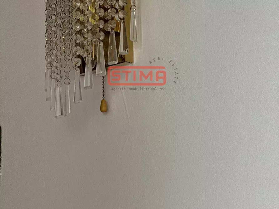 Immagine 24 di Appartamento in vendita  a Treviso