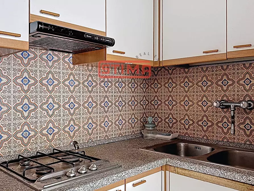 Immagine 25 di Appartamento in vendita  a Treviso