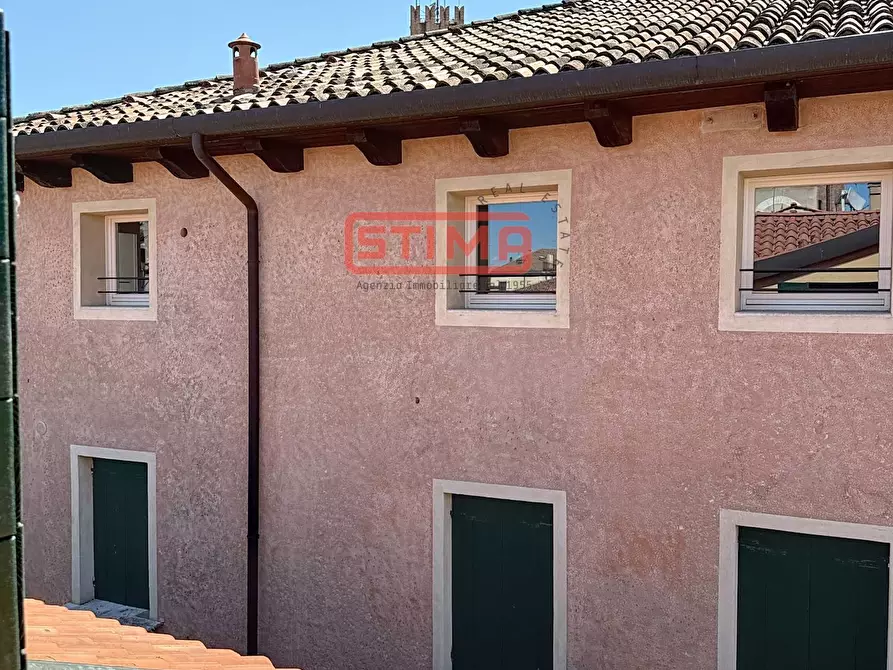 Immagine 27 di Appartamento in vendita  a Treviso