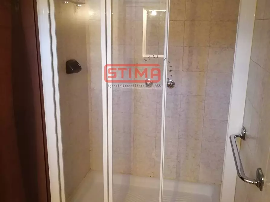 Immagine 28 di Appartamento in vendita  a Treviso