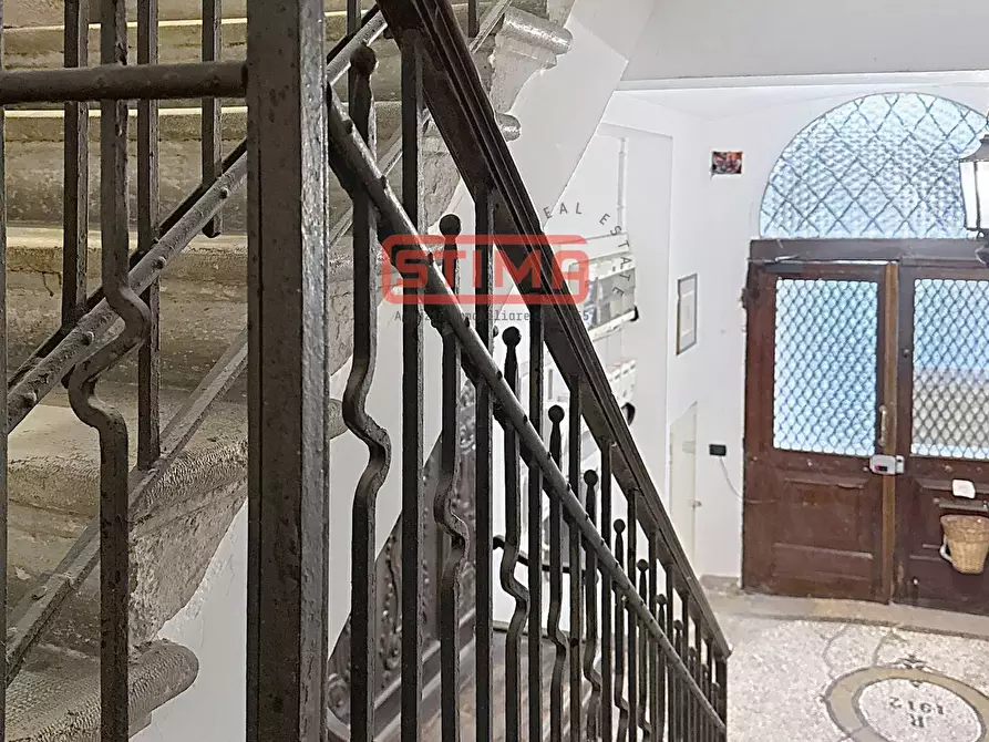 Immagine 6 di Appartamento in affitto  a Treviso