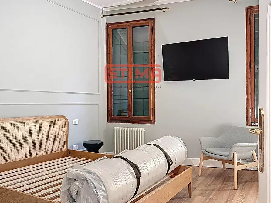 Immagine 18 di Appartamento in affitto  a Treviso