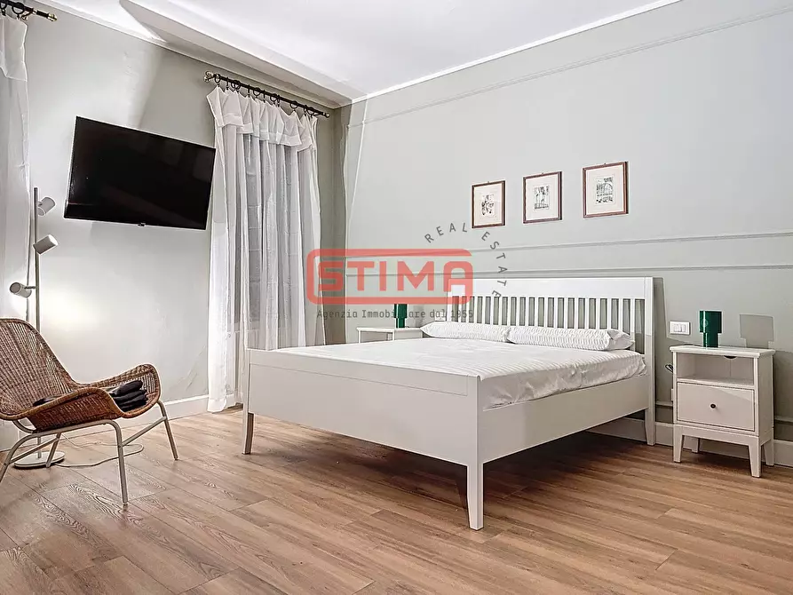 Immagine 21 di Appartamento in affitto  a Treviso