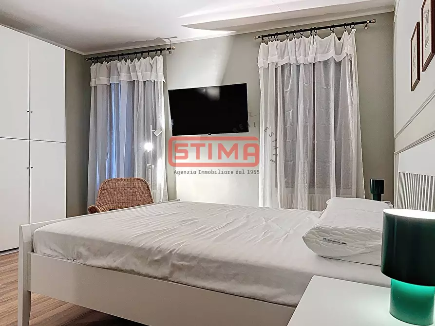 Immagine 22 di Appartamento in affitto  a Treviso
