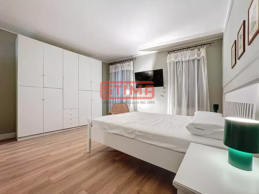 Immagine 23 di Appartamento in affitto  a Treviso