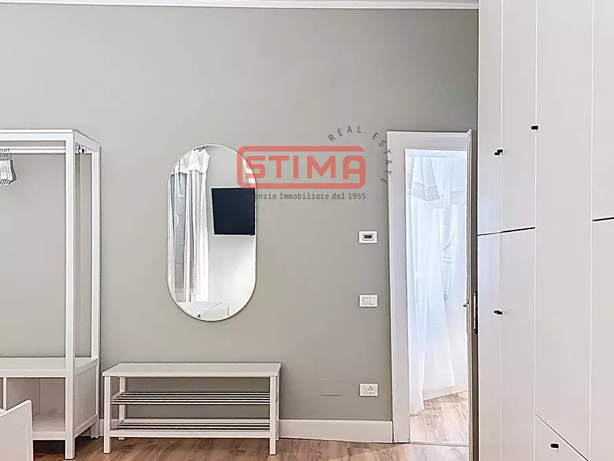 Immagine 24 di Appartamento in affitto  a Treviso