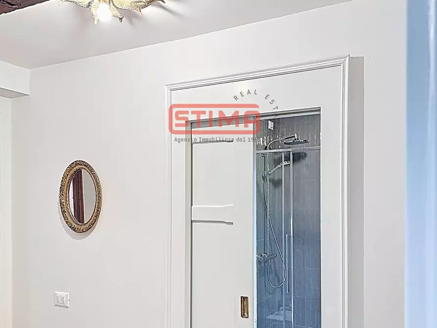 Immagine 28 di Appartamento in affitto  a Treviso