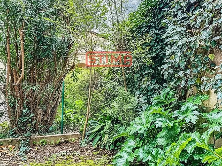 Immagine 14 di Villa in vendita  a Treviso