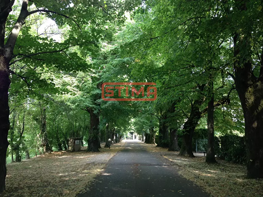 Immagine 7 di Ufficio in vendita  a Preganziol