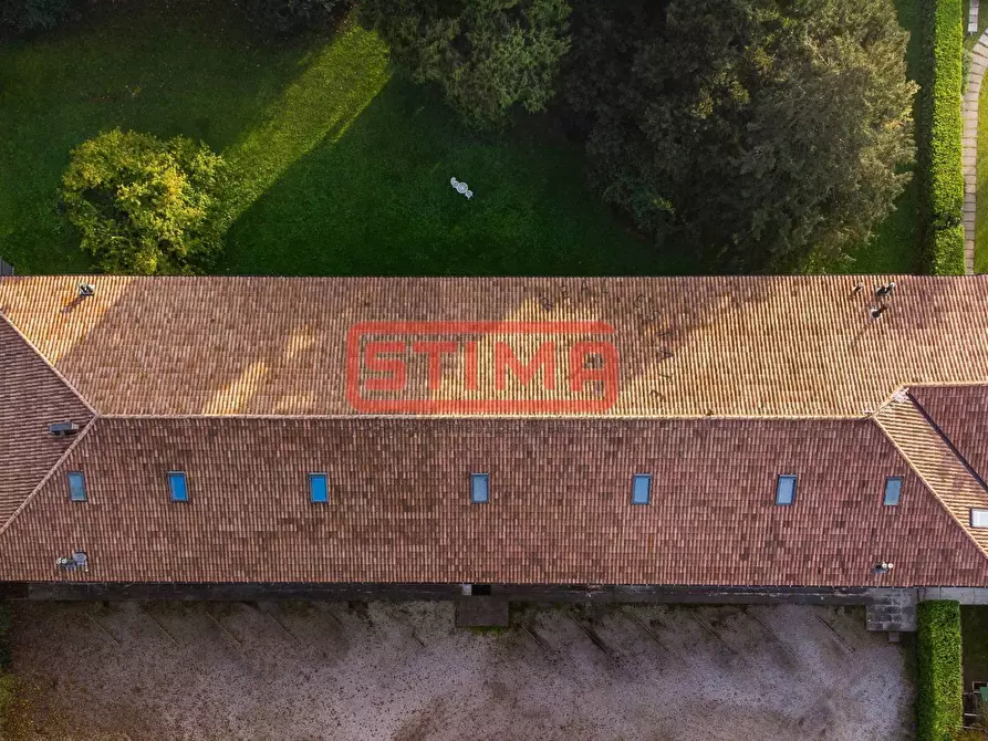 Immagine 10 di Ufficio in vendita  a Preganziol