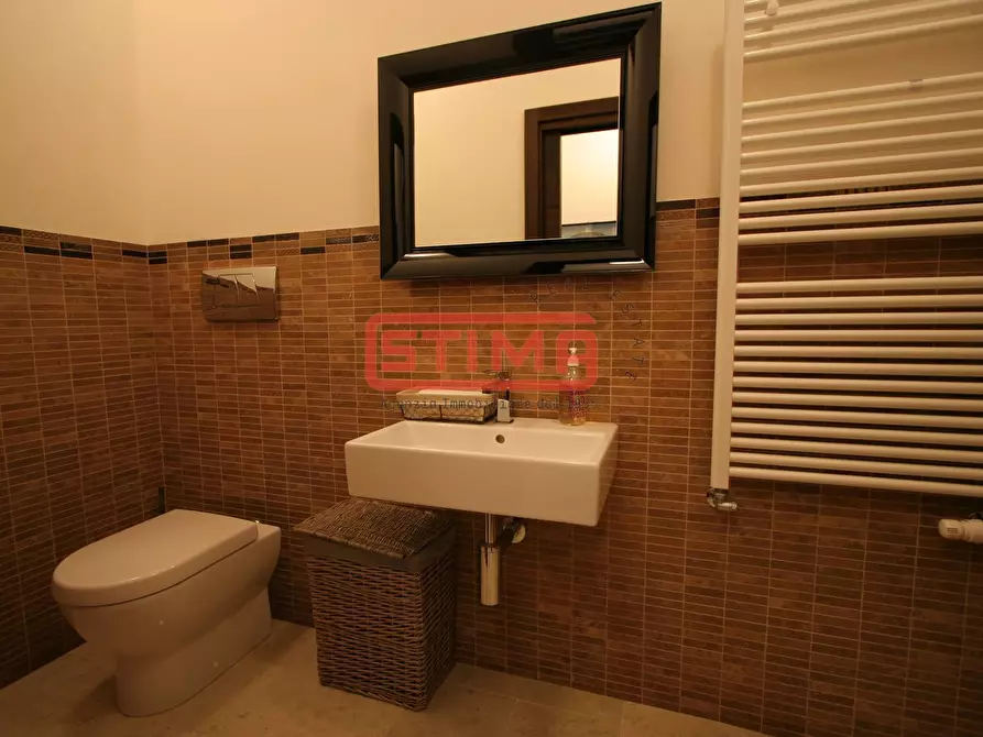 Immagine 14 di Ufficio in vendita  a Preganziol