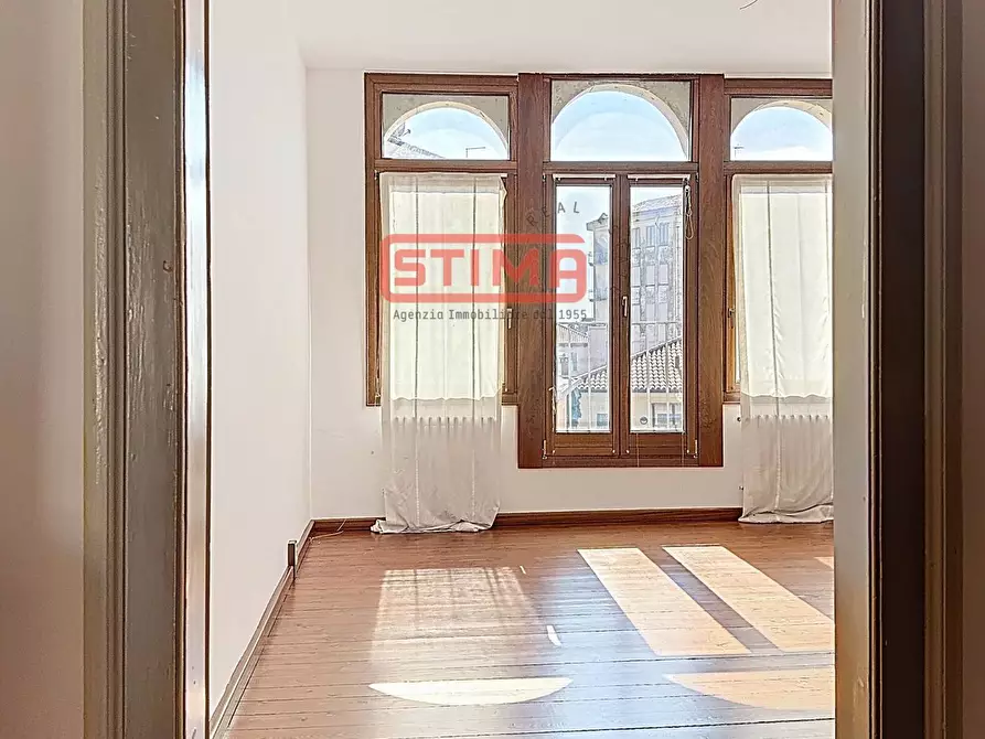 Immagine 3 di Appartamento in affitto  a Oderzo