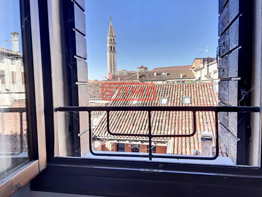 Immagine 5 di Appartamento in affitto  a Oderzo