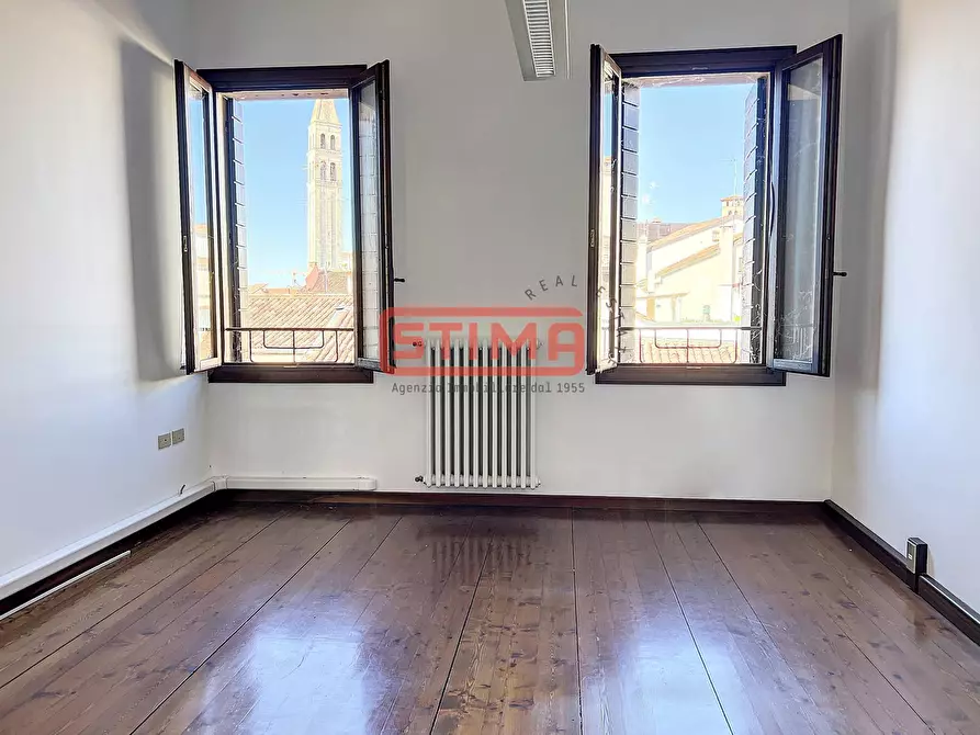 Immagine 7 di Appartamento in affitto  a Oderzo